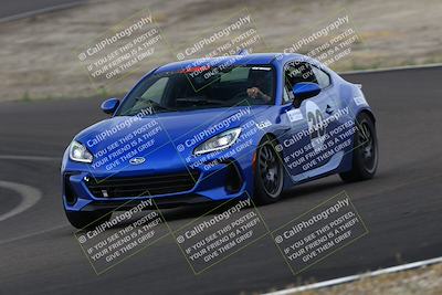 media/Apr-27-2025-Speed Ventures (Sun) [[00d8e719cd]]/Yellow Group/Session 1 (Turn 3)/
